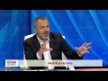 Energoinvest ne može spasiti Željezaru, sljedeće su Željeznice FBiH | Istraga sedmice | Hayat TV