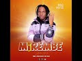 MIREMBE BY MIMO MAYOR OFFICIAL NEW UGANDAN MUSIC 2023 MIREMBE BY MIMO MAYOR OFFICIAL NEW UGANDAN MUSIC 2023