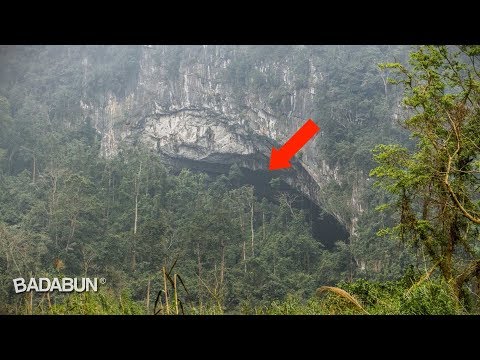 Vídeo: Esta Lujosa Cueva De La Montaña Ozark Está En Alquiler