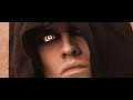 Blade of Truth New Release