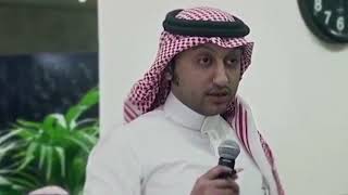 ما هو دور المستشار السابق سعود القحطاني في قضية خاشقجي؟