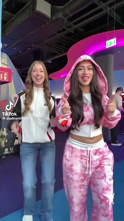 #song #edit #esl1sdinaka #dance #asal ❤️‍🔥