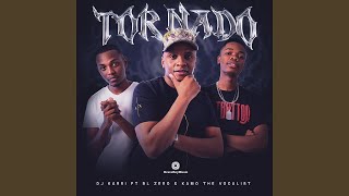 Tornado