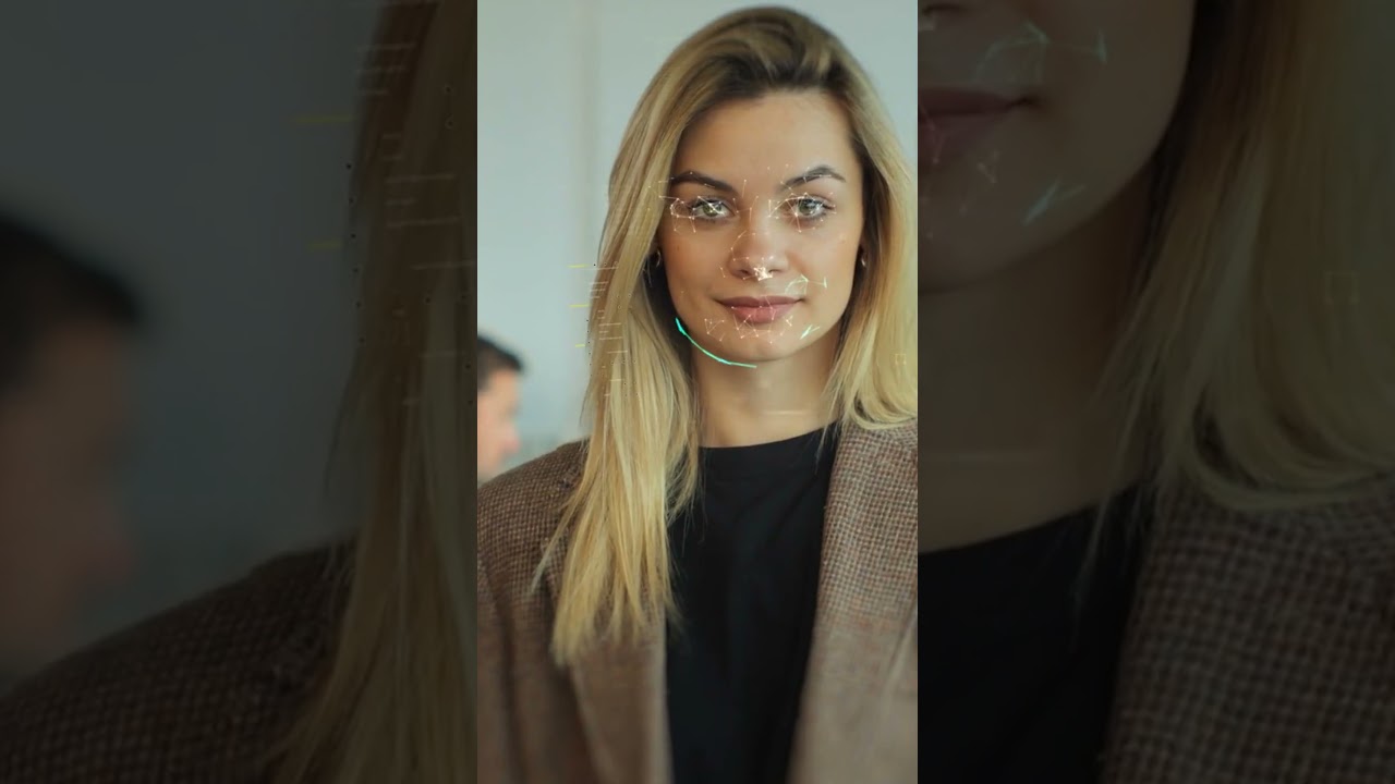 International Security Officers Day 240725  