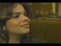 Natalia de 8 a 9 - Episodio 41   RCTV