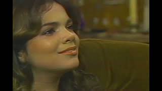 Natalia de 8 a 9 - Episodio 41   RCTV