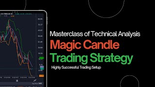 THE MAGIC CANDLE STRATEGY | MASTER OF TECHNICAL ANALYSIS | PART - 3 screenshot 2