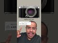 رابط المتجر في البايو Snap Ahmedqahal Insta Ahmedqahal الشعب الصيني ماله حل اكسبلور Fyp رابط المتجر في البايو Snap Ahmedqahal Insta Ahmedqahal الشعب الصيني ماله حل اكسبلور Fyp