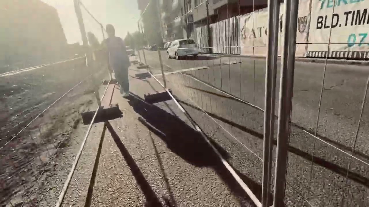 Prețurile au bubuit în Sectorul 6! Merită să locuiești aici?