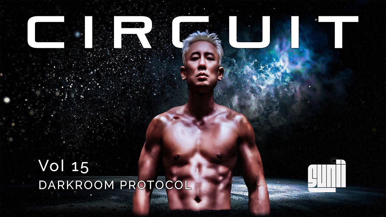 YouTube에서 Vol 15 - Darkroom Protocol | ULTIMATE CIRCUIT PRIDE TRIBAL HOUSE DJ MIX 보기 YouTube에서 Vol 15 - Darkroom Protocol | ULTIMATE CIRCUIT PRIDE TRIBAL HOUSE DJ MIX 보기