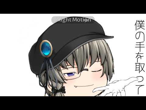 【ゆっくりPV】三日月ステップ