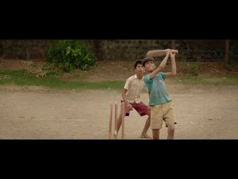 well-done-bhalya-promo
