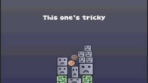 Super Stacker - Walkthrough - 2:42 sec