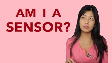 Tertiary Function Preference