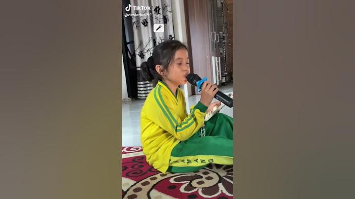 Lagu Minang galodo