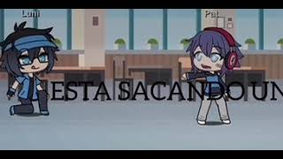 Profe Esteban está sacando un arma de su mochila  @MrBeast #edit #yutubeshorts #yutube #subscribe 