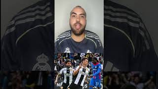 Jesús Ramírez el Venezolano Goleador del Fútbol de Portugal #venex