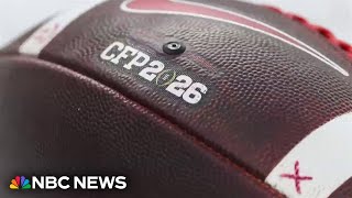 Name, image and likeness deals are changing the game for NFL draft