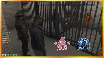 Got Smoked By a Bunch Of Friends | NoPixel 4.0 GTA RP