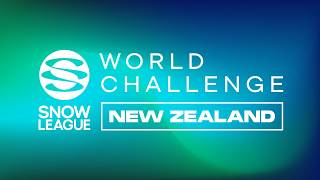 The Snow League World Challenge | New Zealand Snow Tire Deadlines Unchanged Despite April Flurries Fines Loom
