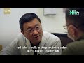 Precision medicine brings hope for pancreatic cancer patients