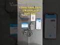 Best GM Diagnostic Bluetooth Scanner? #scanner #automotivetools #tools4life