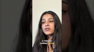 Blaker Life A 4year Journey And Community Bonds shorts