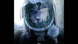 THE DIVIDE Soundtrack