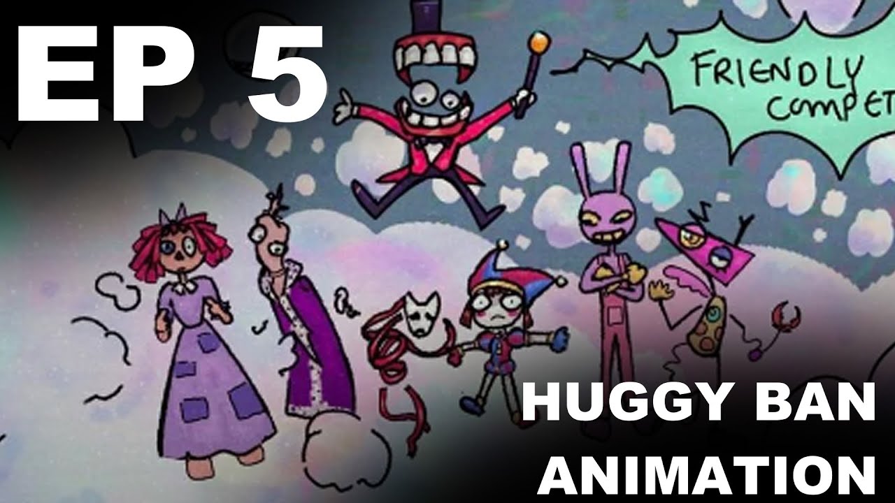 the-amazing-digital-circus-comic-episode-5-tadc-youtube