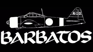 Watch Barbatos I Love To Eat Pussy video