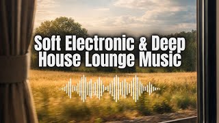 Musik Elektronik Lembut / Musik Lounge Deep House screenshot 3