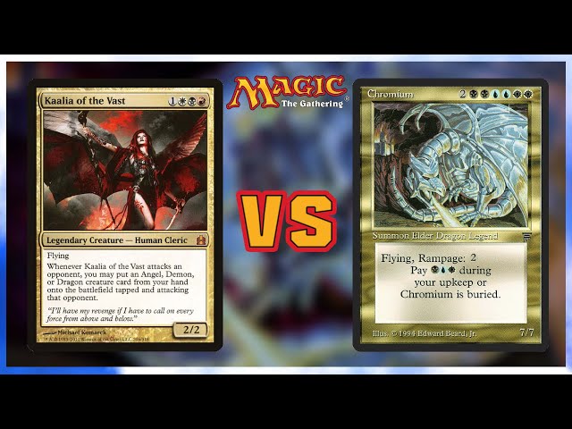 mtg karlov manor commander decks Amazon.com: Magic: The Gathering Murders at Karlov Manor Commander Deck main image 1