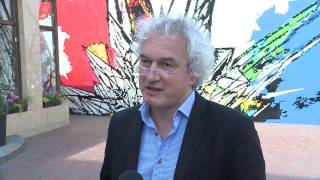 Infostudija 2016-06-22