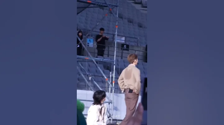 precious moments 🥺🩷🩷I miss them 🩷#seventeen #jeonghan #jihan #joshua