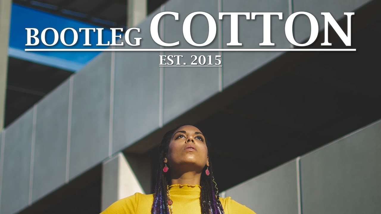 Neolectrique - If You Lie