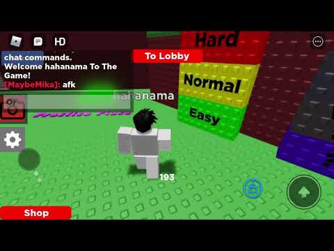 Download How To Get The Secret Hidden Badge Hades Palace Roblox Mp4 3gp Hd Naijagreenmovies Fzmovies Netnaija - experience gravity secret badge roblox