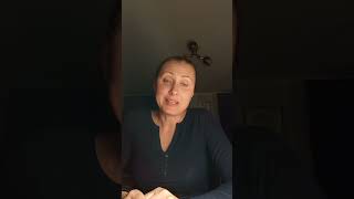 || пришествие Иисуса Христа
