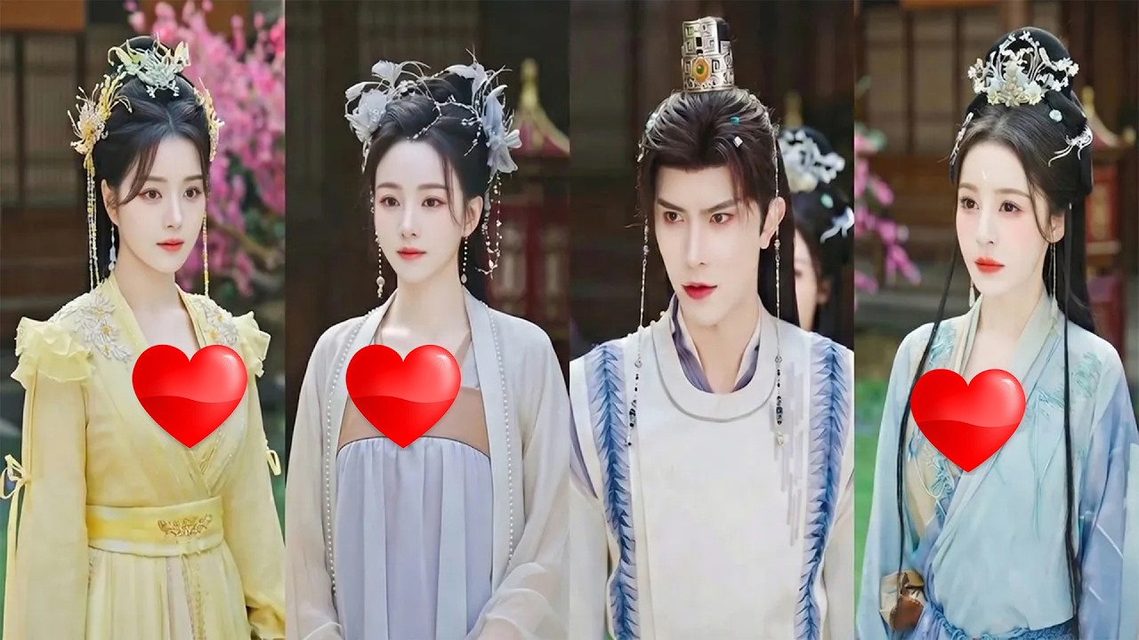 Xuyên Sách Nuôi Thần Long Đại Đế Như Chó Giữ Nhà, Hằng Ngày Điểm Danh Nhận 3000 Năm Tu Vi