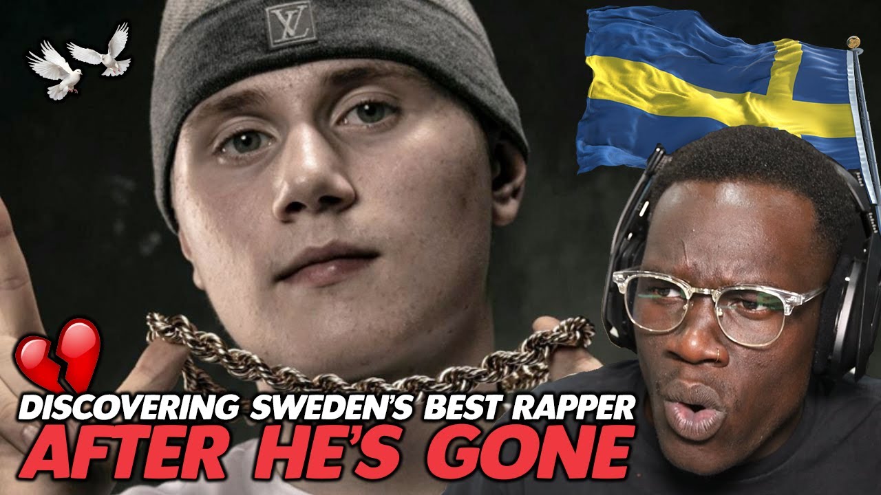 РЕАКЦИЯ ЧЕРНОГО КАНАДЦА НА ЭЙНАРА («Кот по соседству» и «Отсюда»)