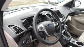 2014 Ford Escape Moncks Corner SC
