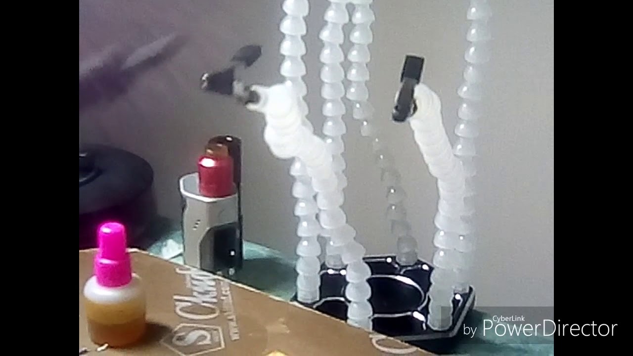 Как подключить диод к разметке чтобы он не сгарел - YouTube