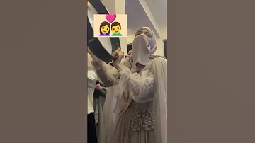 فرح اسلامي Shorts 
