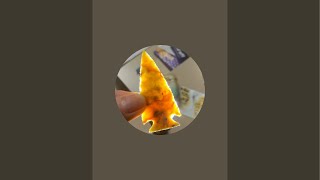Blades & Points By Sgp is live! 05/17/2026