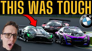 Gran Turismo 7: Delivering A Great Result Against The Odds