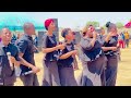 Aic Wakiwa Maswa Kueneza Injili Live 1