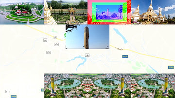 Roi Et (101) Custom Source Part 1