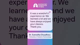 Learn Pediatric Pulmonology with Bronchoscopy- WhatsApp to join- 9899186848, 9873446805 Learn Pediatric Pulmonology with Bronchoscopy- WhatsApp to join- 9899186848, 9873446805