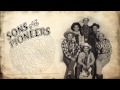 The Sons of the Pioneers - Too Old to Cut the Mustard