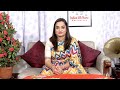 Ananya  indian silk house exclusives  episode 289  printed silk saree collection