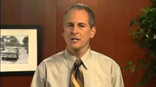 Criminal Arrest  Stages of Criminal Case   FindLaw